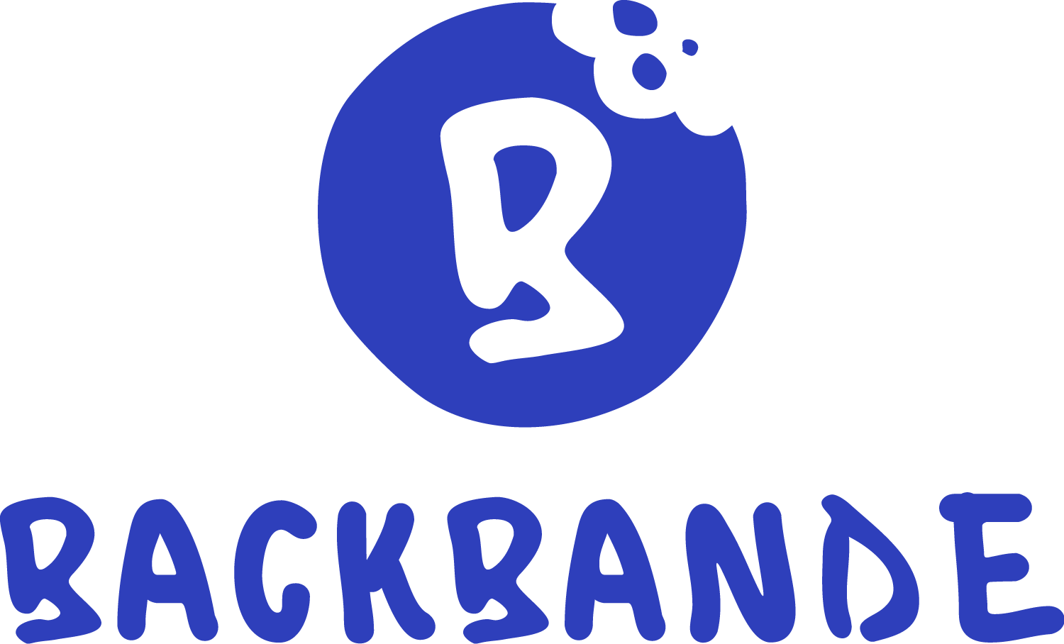 BACKBANDE